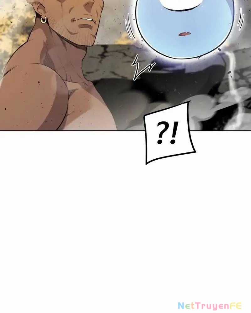 Chế Ngự Kiếm - Chapter 98 - Trang 50