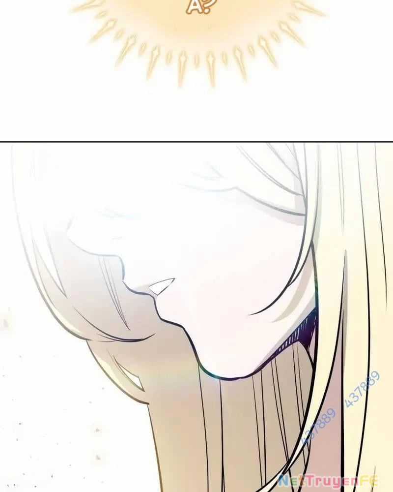 Chế Ngự Kiếm - Chapter 98 - Trang 6