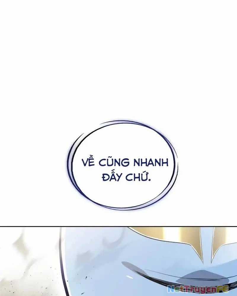 Chế Ngự Kiếm - Chapter 98 - Trang 51