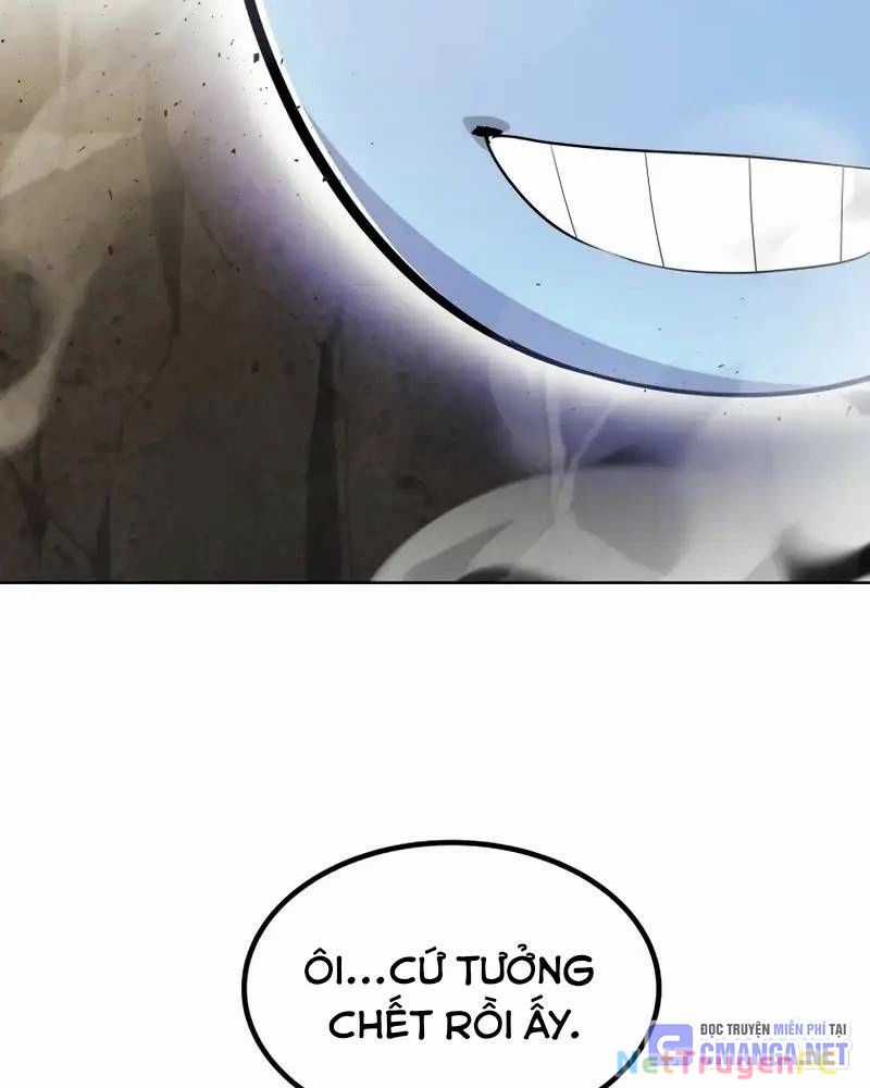 Chế Ngự Kiếm - Chapter 98 - Trang 52