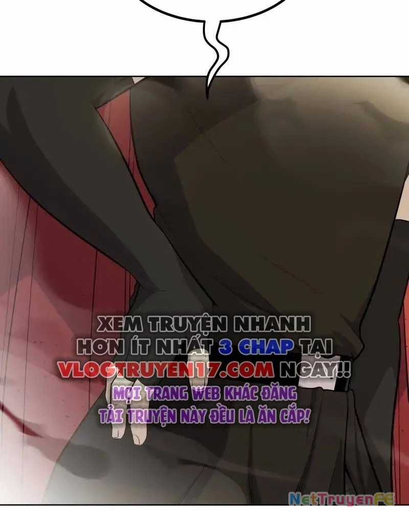 Chế Ngự Kiếm - Chapter 98 - Trang 53