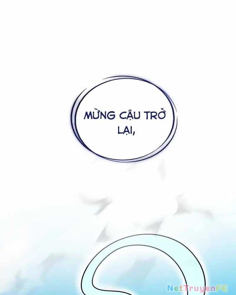 Chế Ngự Kiếm - Chapter 98 - Trang 54