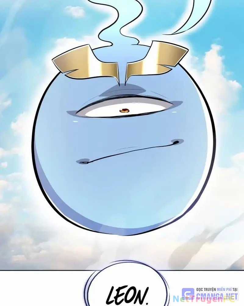 Chế Ngự Kiếm - Chapter 98 - Trang 55