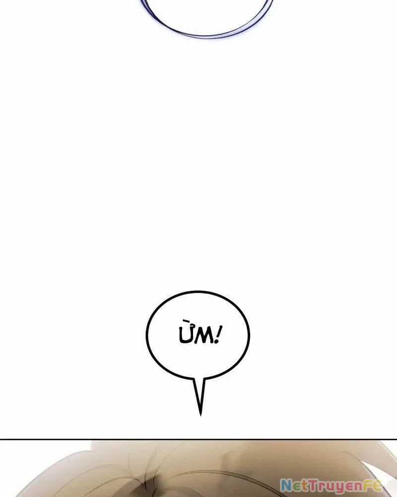 Chế Ngự Kiếm - Chapter 98 - Trang 56