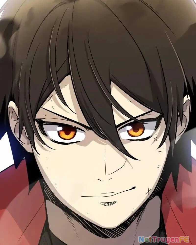 Chế Ngự Kiếm - Chapter 98 - Trang 57