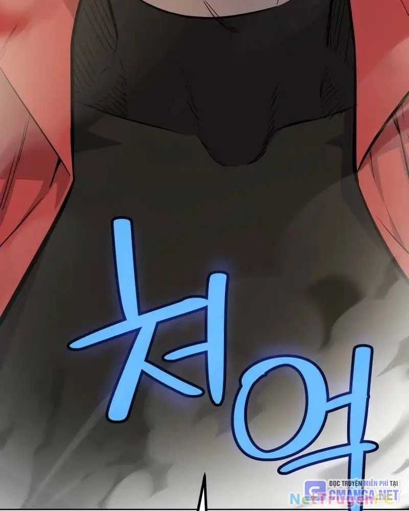 Chế Ngự Kiếm - Chapter 98 - Trang 58