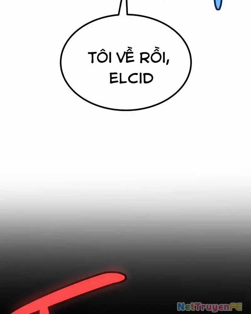 Chế Ngự Kiếm - Chapter 98 - Trang 59