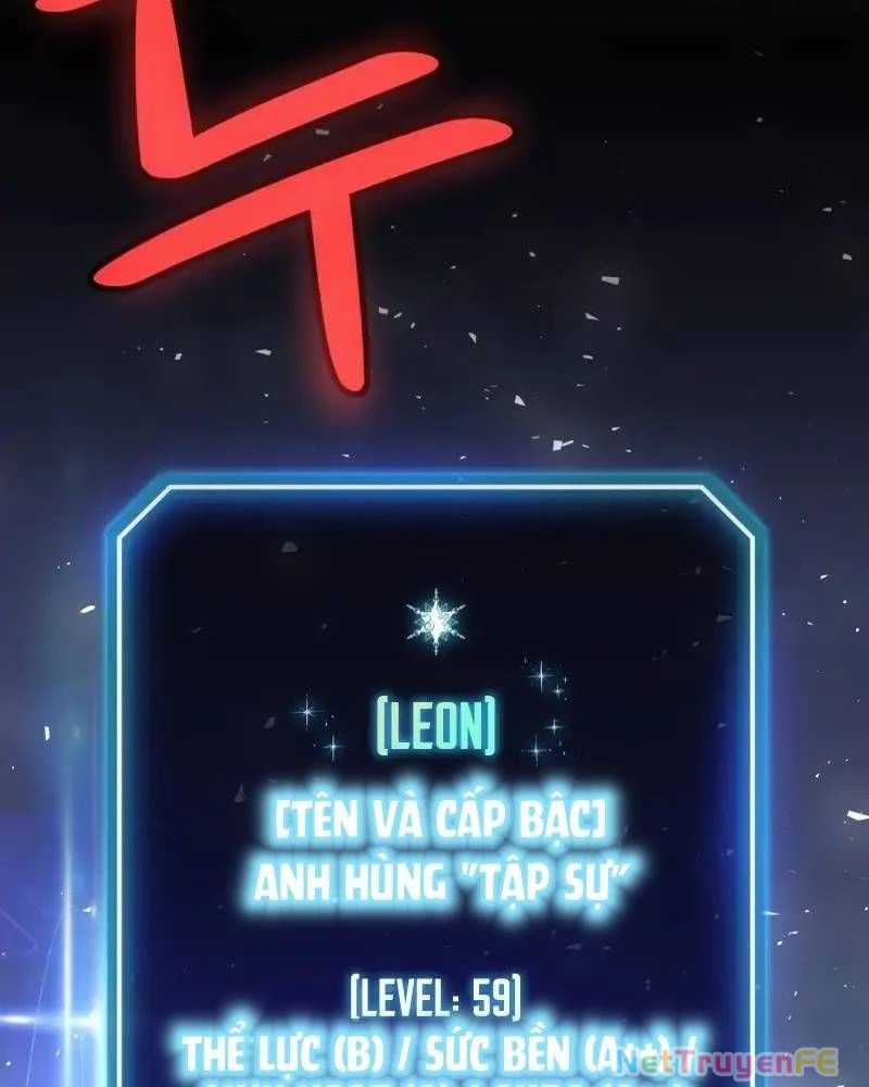 Chế Ngự Kiếm - Chapter 98 - Trang 60