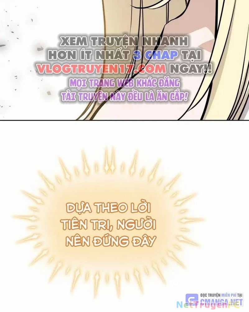 Chế Ngự Kiếm - Chapter 98 - Trang 7