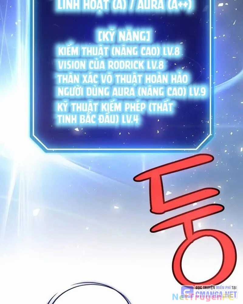 Chế Ngự Kiếm - Chapter 98 - Trang 61