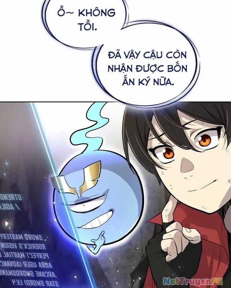 Chế Ngự Kiếm - Chapter 98 - Trang 62