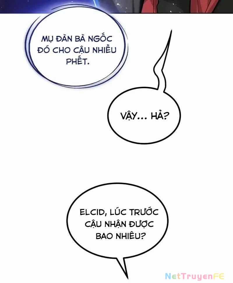 Chế Ngự Kiếm - Chapter 98 - Trang 63