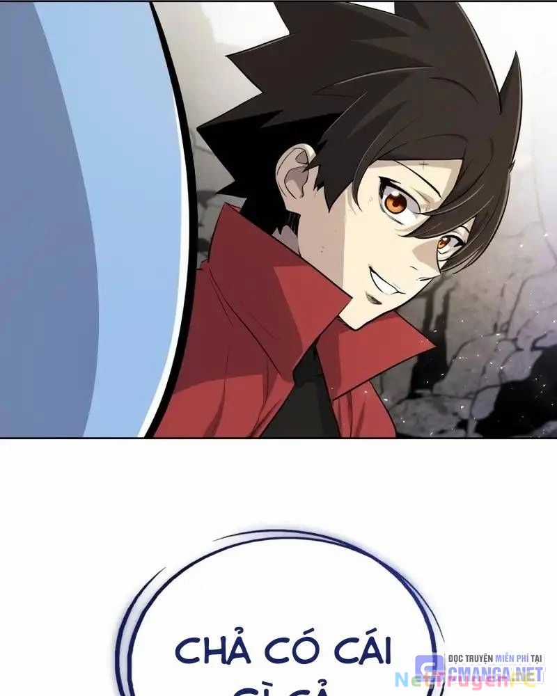 Chế Ngự Kiếm - Chapter 98 - Trang 64