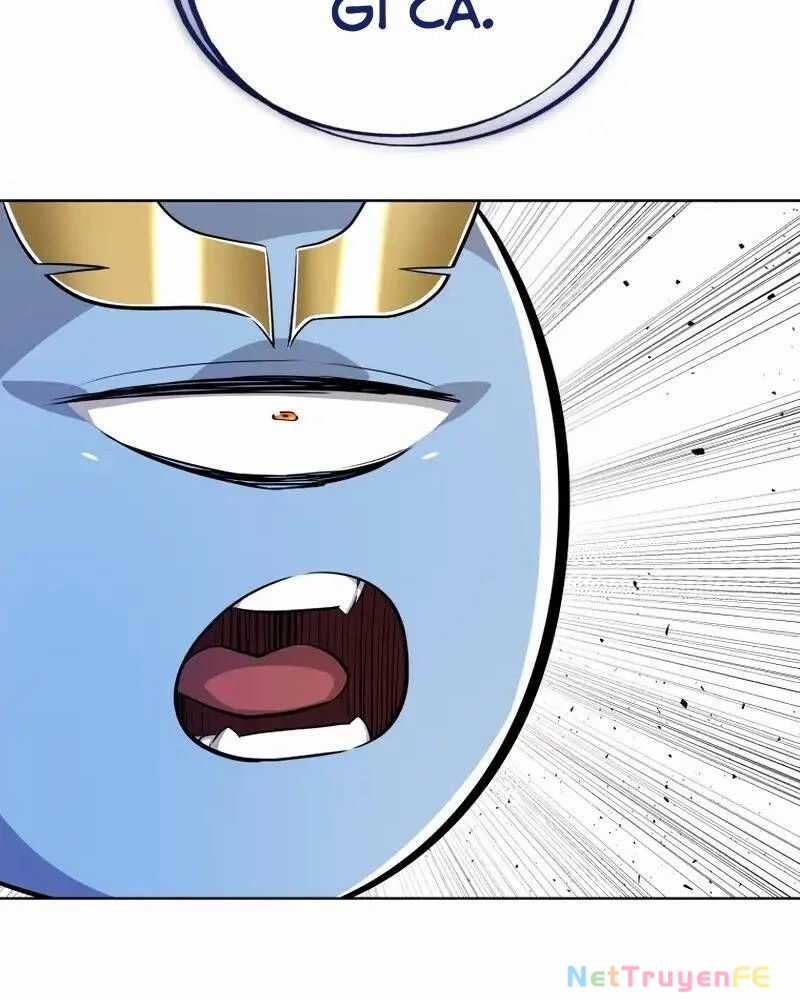 Chế Ngự Kiếm - Chapter 98 - Trang 65