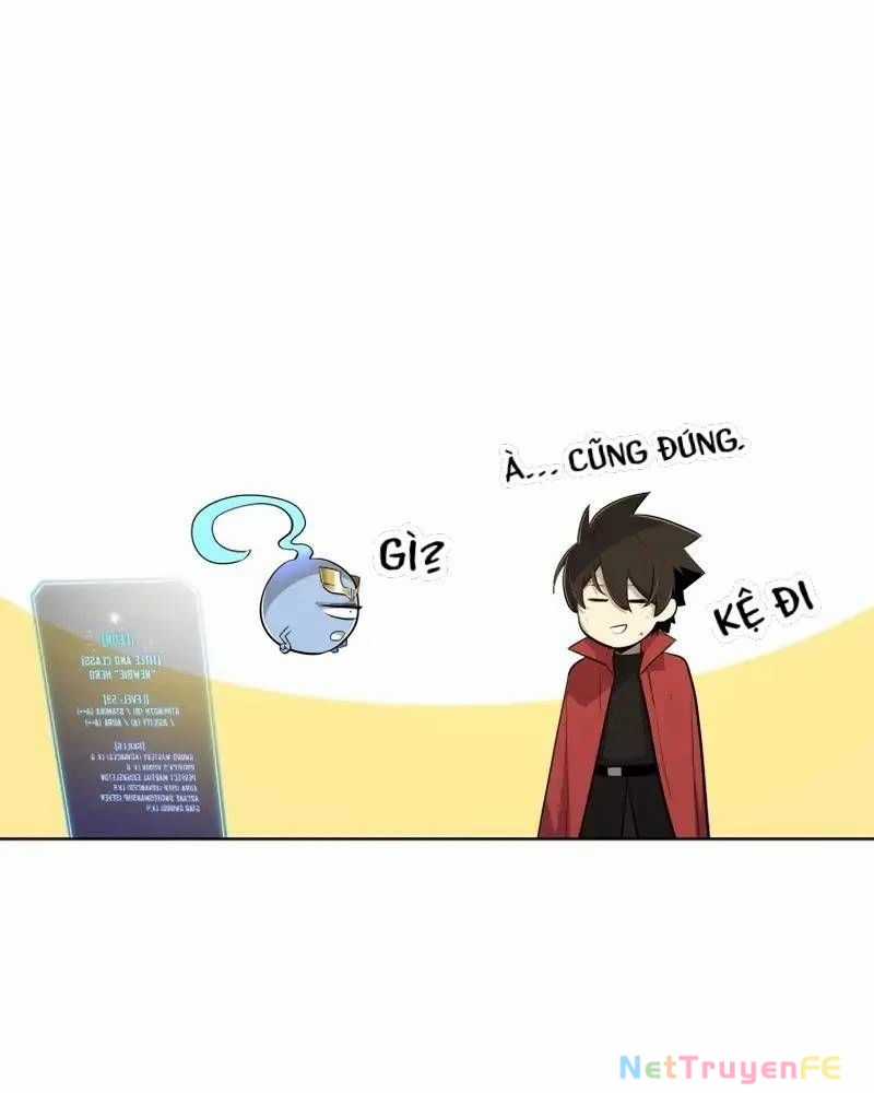 Chế Ngự Kiếm - Chapter 98 - Trang 66