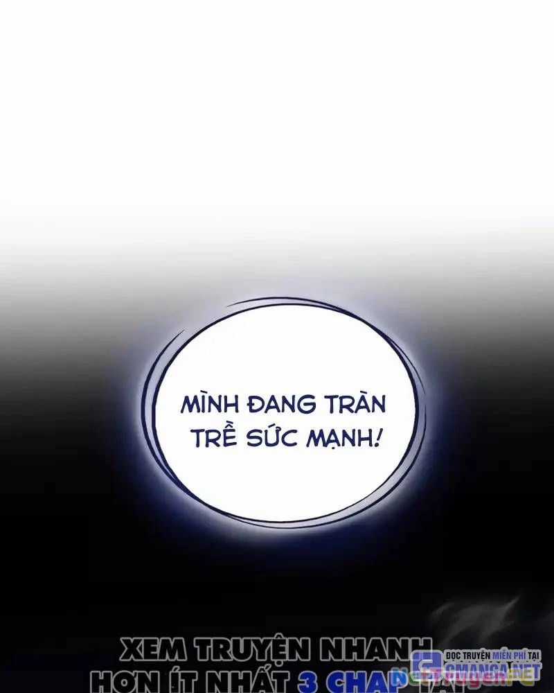 Chế Ngự Kiếm - Chapter 98 - Trang 67