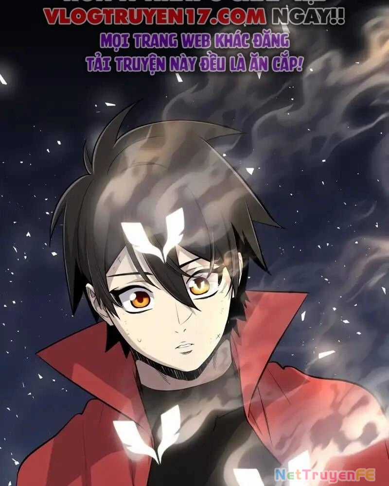 Chế Ngự Kiếm - Chapter 98 - Trang 68