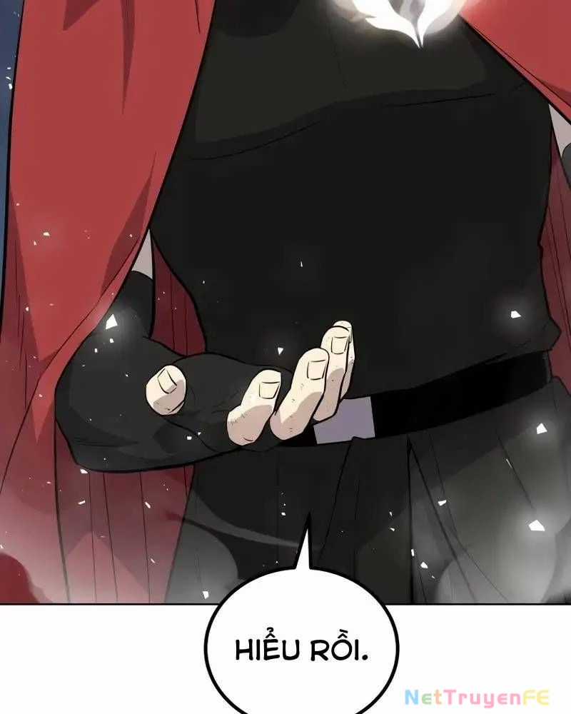 Chế Ngự Kiếm - Chapter 98 - Trang 69