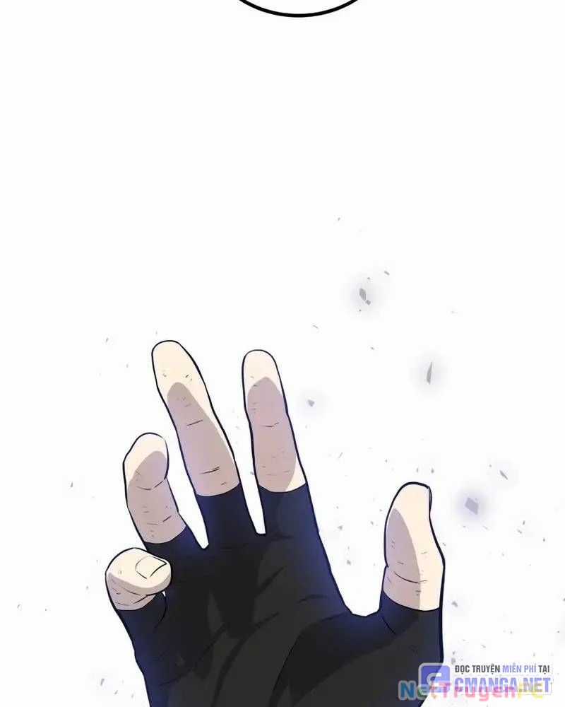 Chế Ngự Kiếm - Chapter 98 - Trang 70