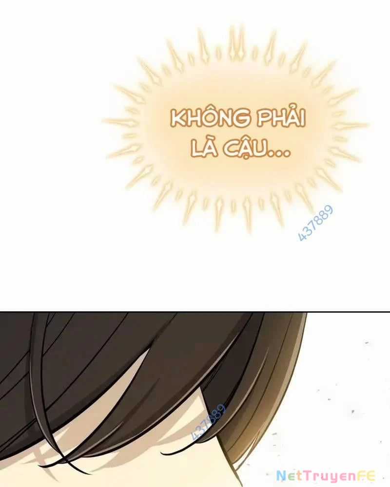 Chế Ngự Kiếm - Chapter 98 - Trang 8