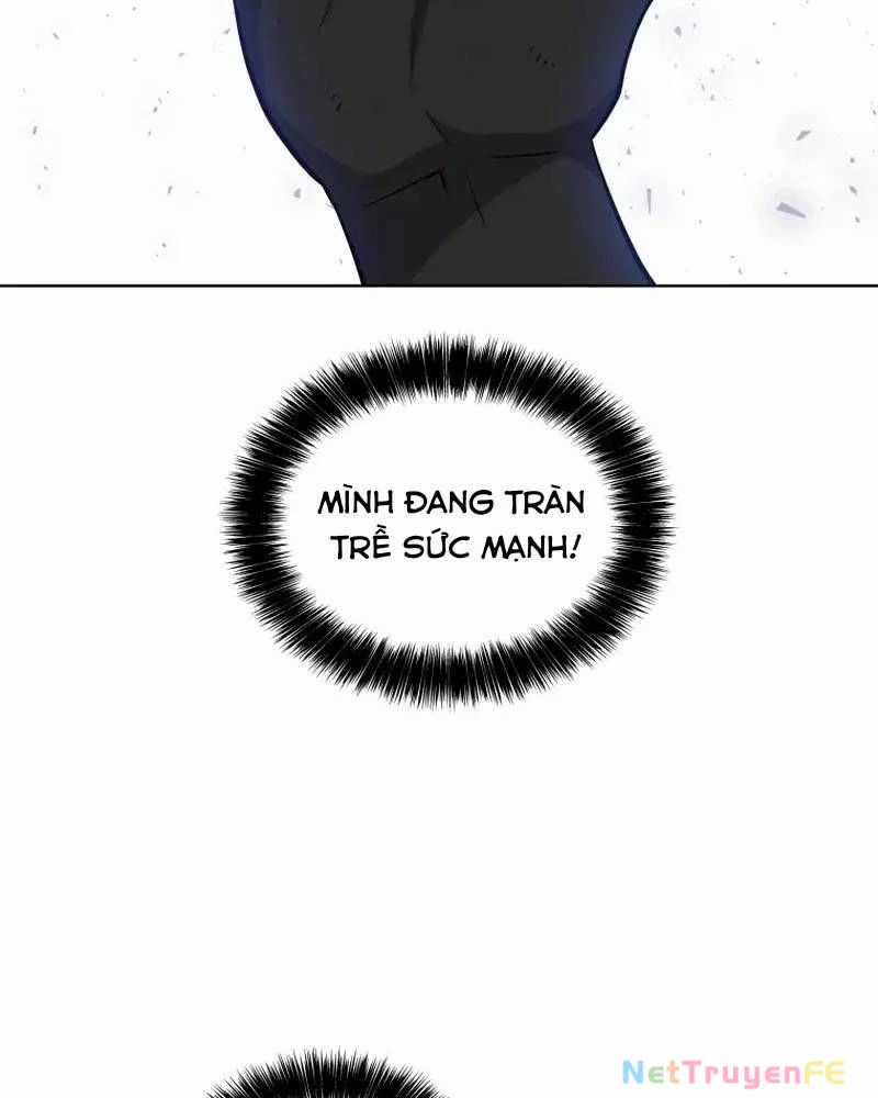 Chế Ngự Kiếm - Chapter 98 - Trang 71