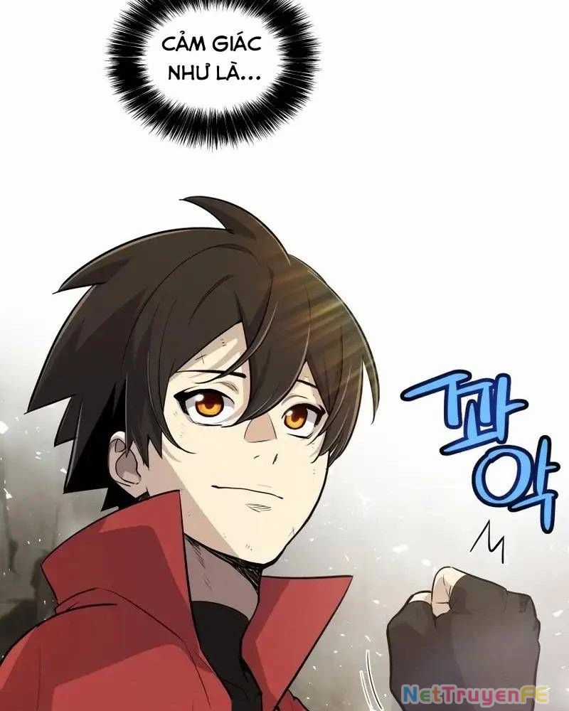 Chế Ngự Kiếm - Chapter 98 - Trang 72