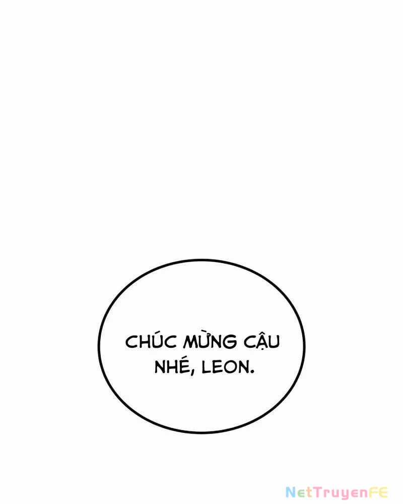 Chế Ngự Kiếm - Chapter 98 - Trang 74