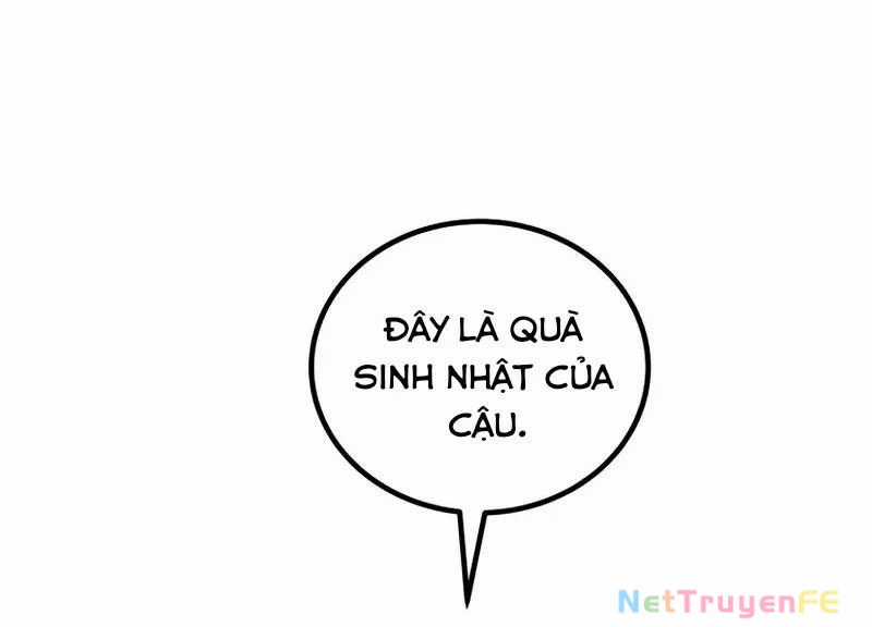 Chế Ngự Kiếm - Chapter 98 - Trang 75