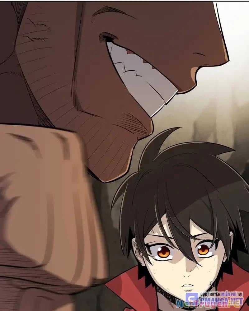 Chế Ngự Kiếm - Chapter 98 - Trang 76