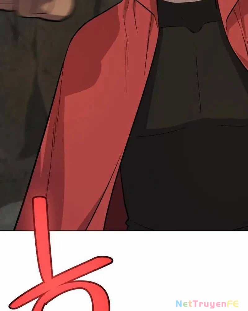 Chế Ngự Kiếm - Chapter 98 - Trang 77