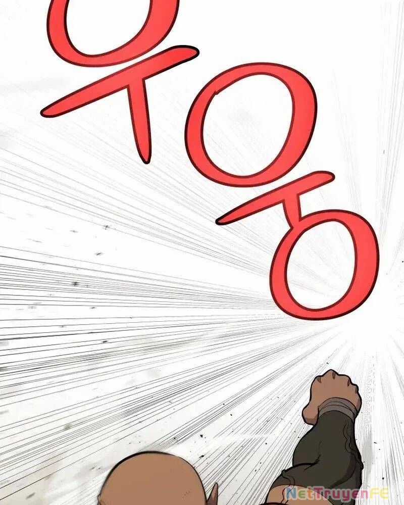 Chế Ngự Kiếm - Chapter 98 - Trang 78