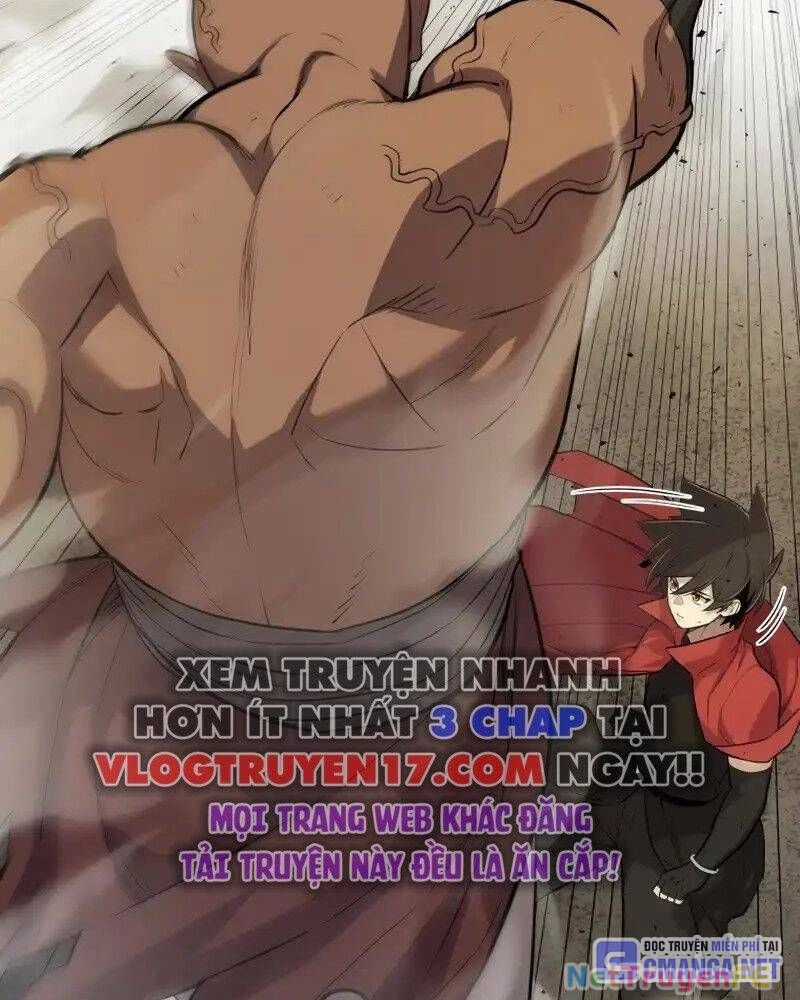 Chế Ngự Kiếm - Chapter 98 - Trang 79