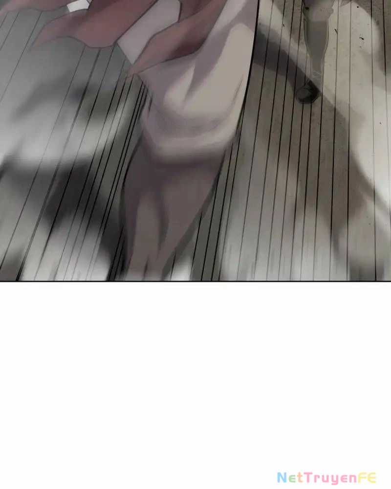 Chế Ngự Kiếm - Chapter 98 - Trang 80