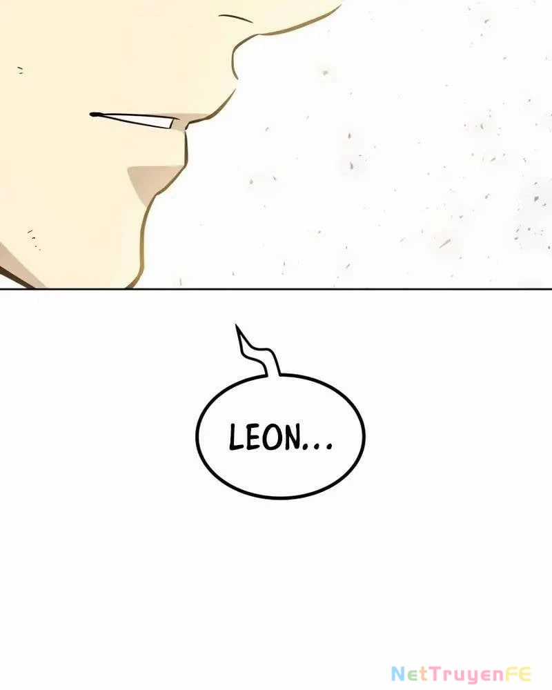 Chế Ngự Kiếm - Chapter 98 - Trang 9