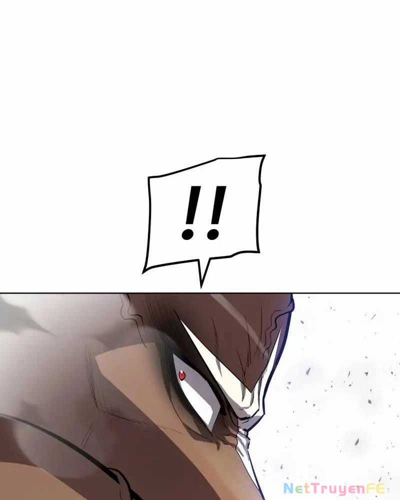 Chế Ngự Kiếm - Chapter 98 - Trang 81