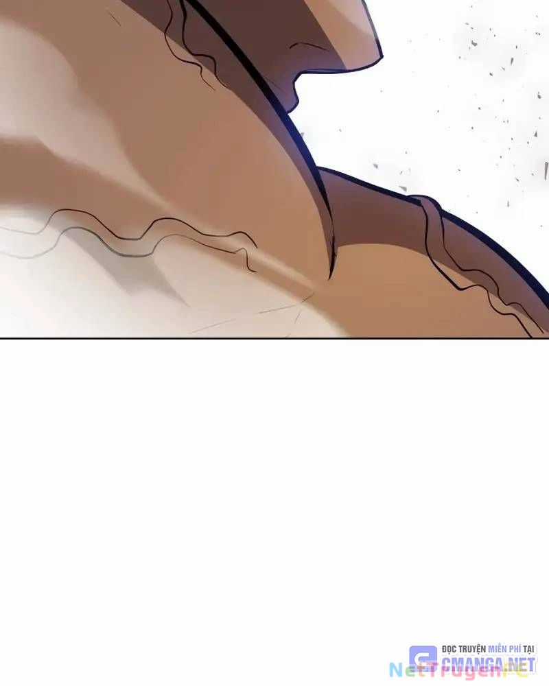 Chế Ngự Kiếm - Chapter 98 - Trang 82