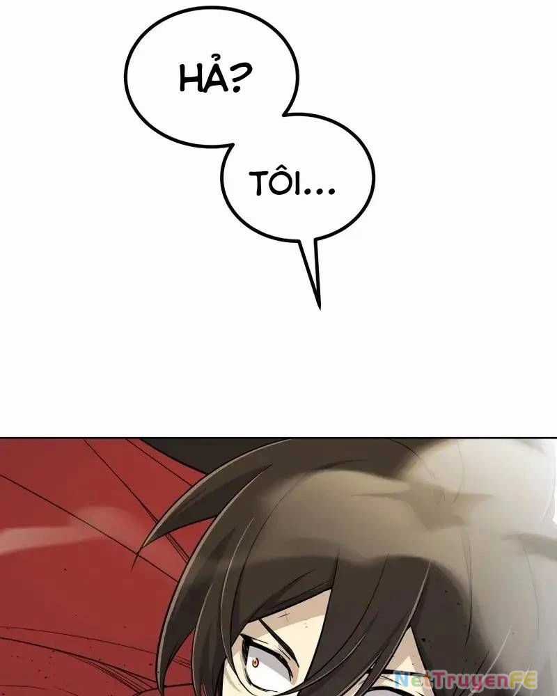 Chế Ngự Kiếm - Chapter 98 - Trang 83