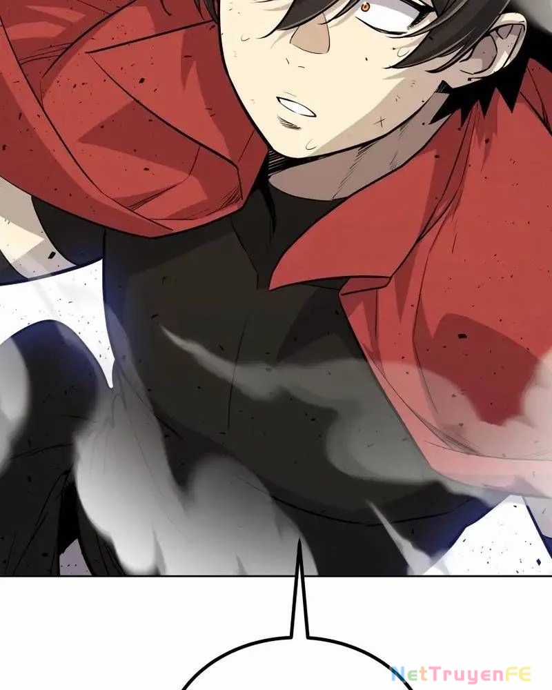 Chế Ngự Kiếm - Chapter 98 - Trang 84