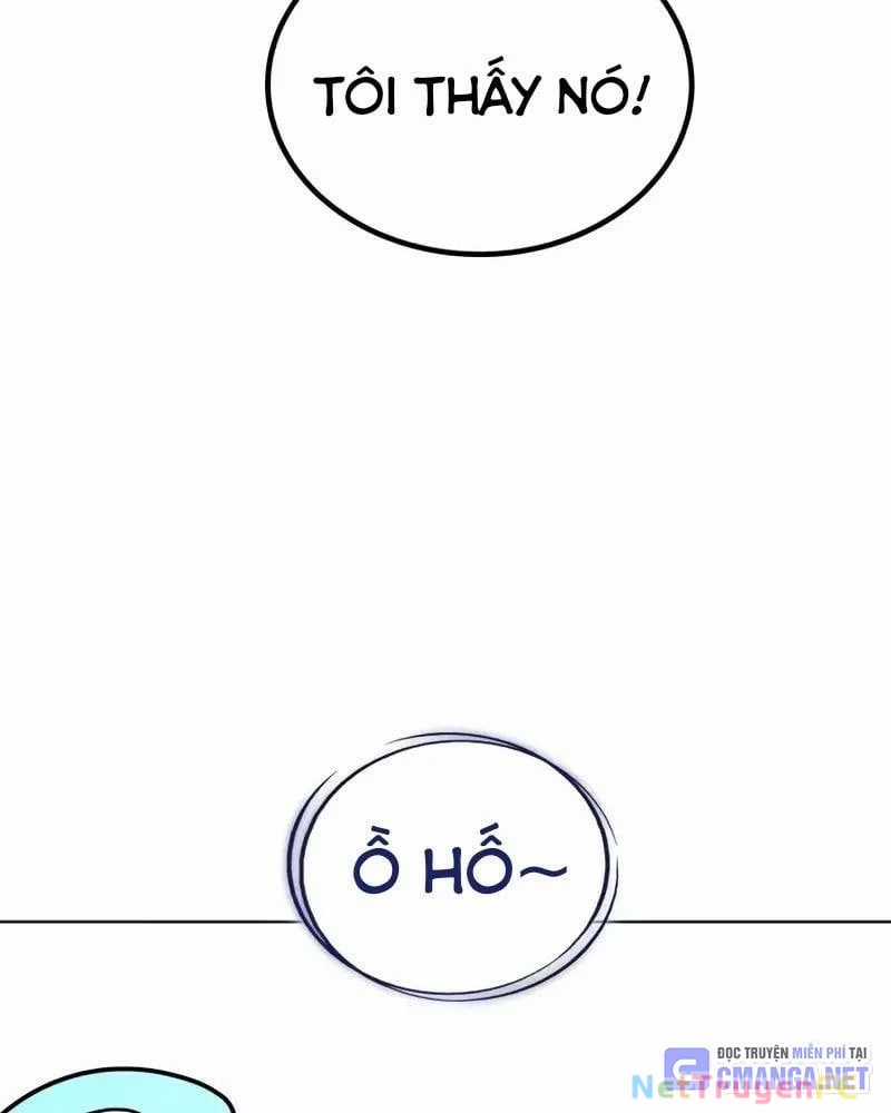 Chế Ngự Kiếm - Chapter 98 - Trang 85