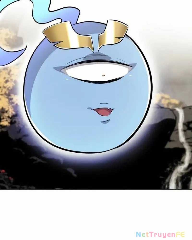 Chế Ngự Kiếm - Chapter 98 - Trang 86