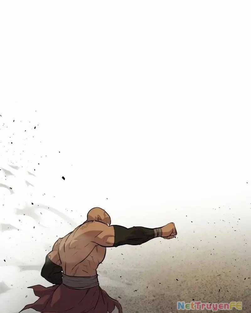 Chế Ngự Kiếm - Chapter 98 - Trang 87