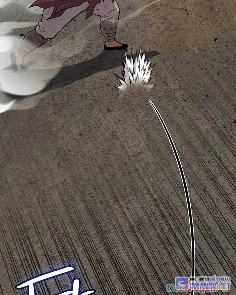 Chế Ngự Kiếm - Chapter 98 - Trang 88