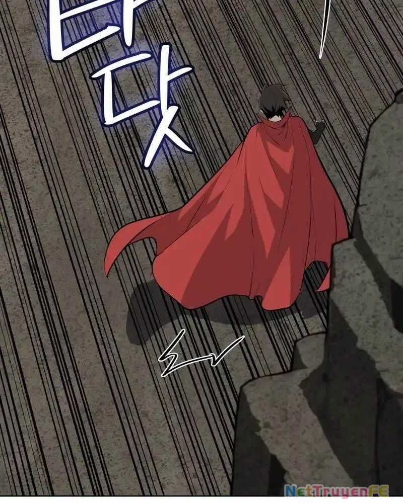 Chế Ngự Kiếm - Chapter 98 - Trang 89