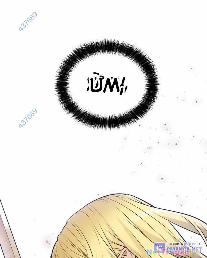 Chế Ngự Kiếm - Chapter 98 - Trang 10