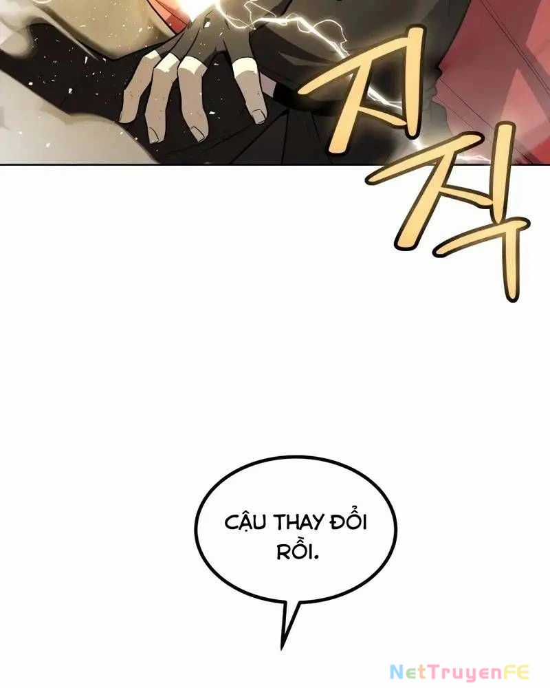 Chế Ngự Kiếm - Chapter 98 - Trang 93