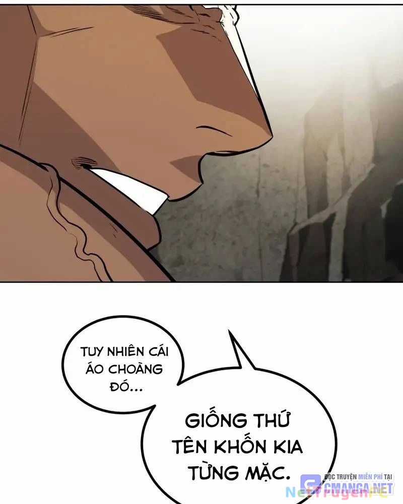 Chế Ngự Kiếm - Chapter 98 - Trang 94