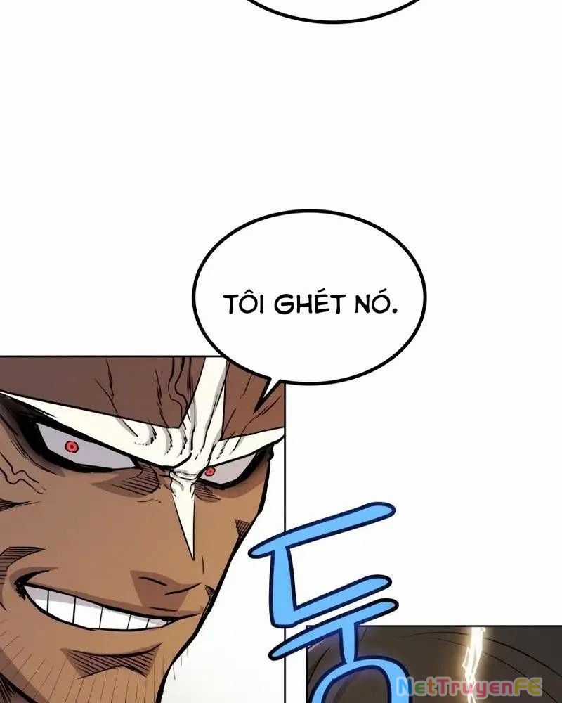 Chế Ngự Kiếm - Chapter 98 - Trang 95