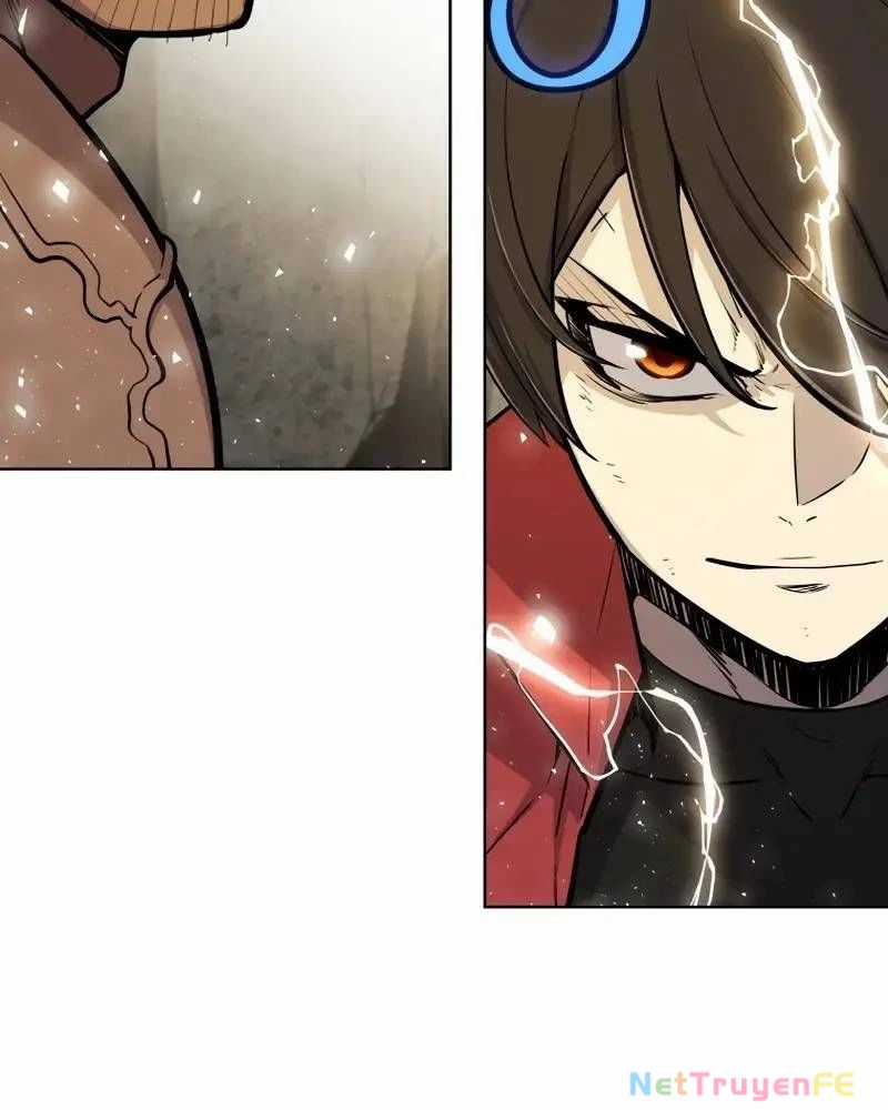 Chế Ngự Kiếm - Chapter 98 - Trang 96