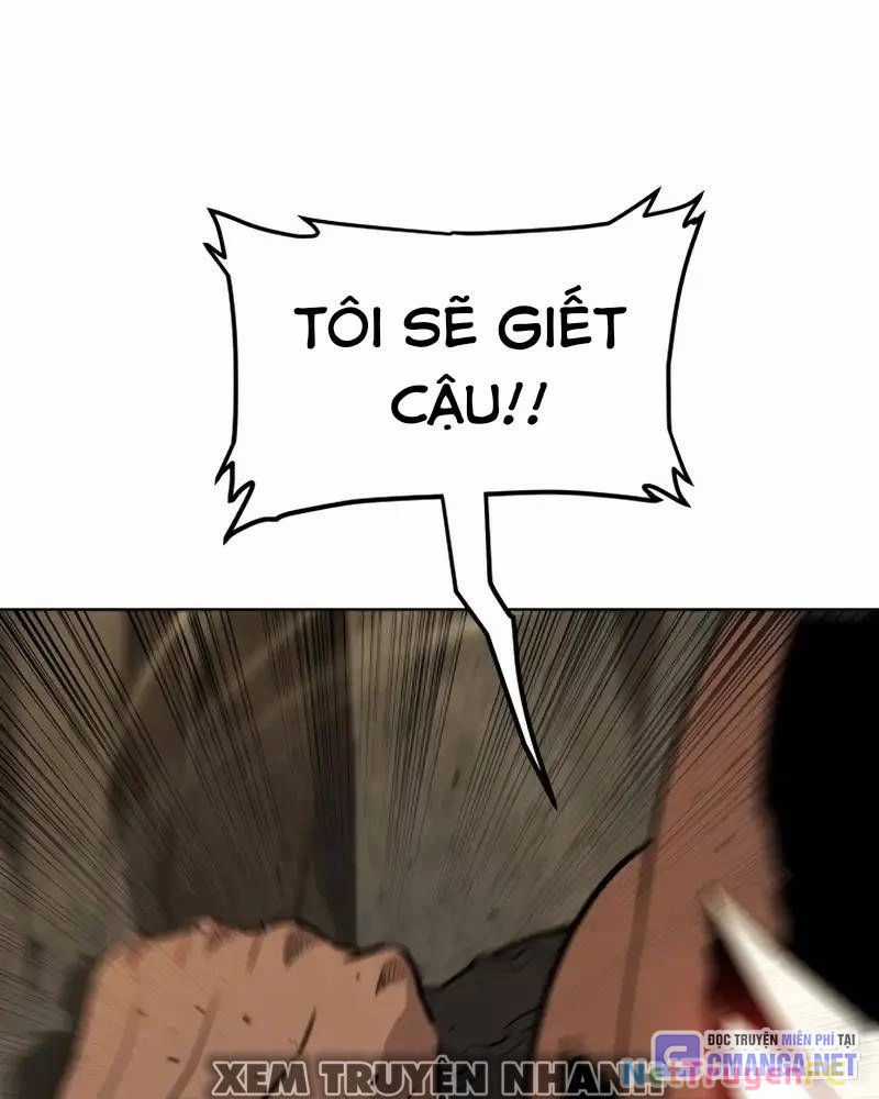 Chế Ngự Kiếm - Chapter 98 - Trang 97