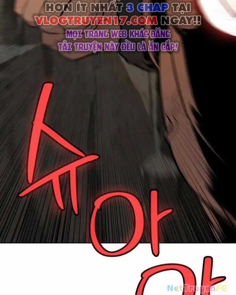 Chế Ngự Kiếm - Chapter 98 - Trang 98